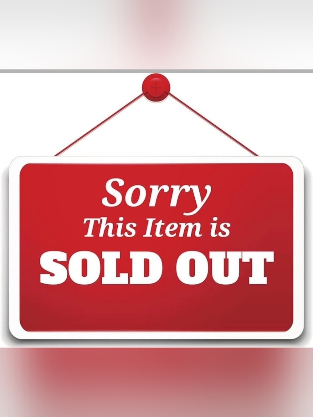 Fisher-Price Little People Vehicle Lot of 3 Fire Truck Tractor Yellow Car